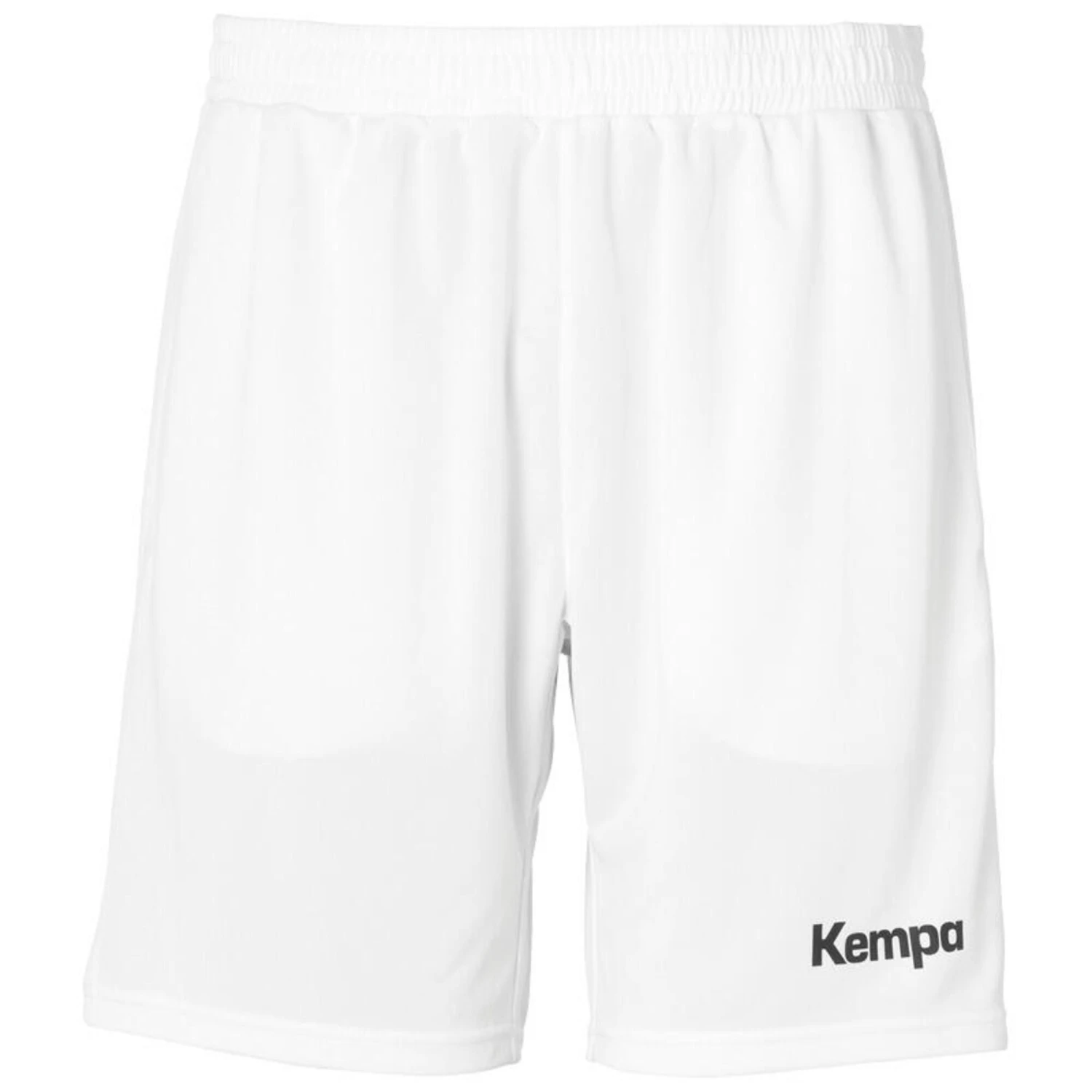 Short Kempa Avec Poches