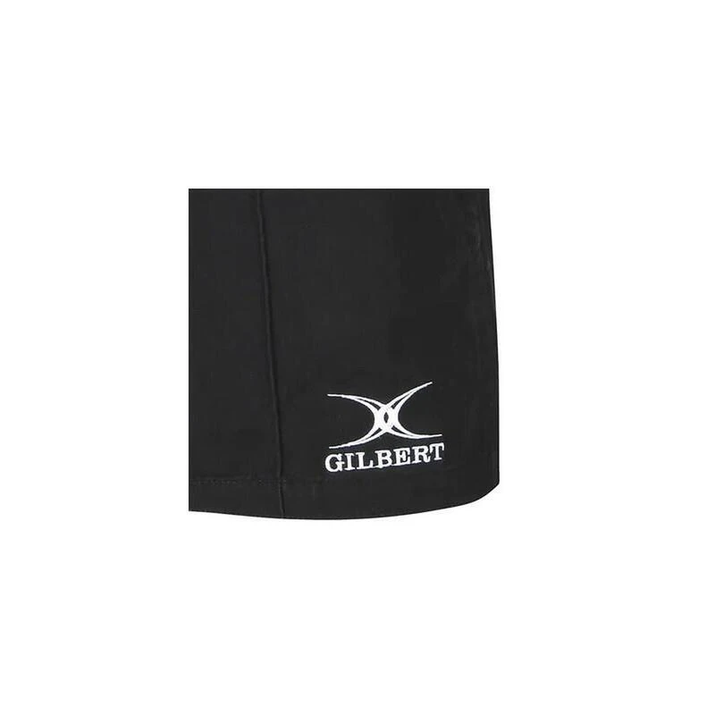 SHORT RUGBY KIWI PRO ADULTE - GILBERT â Image 2