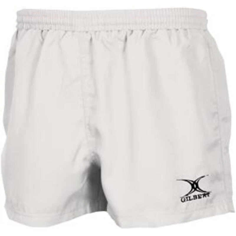 Gilbert Short Saracen Blanc
