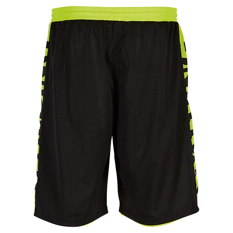 Short Spalding Essential Reversible â Image 2