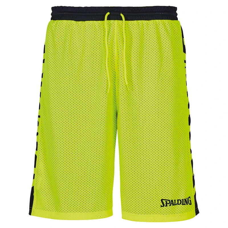 Short Spalding Essential Reversible â Image 3