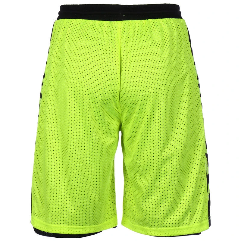 Short Spalding Essential Reversible â Image 4