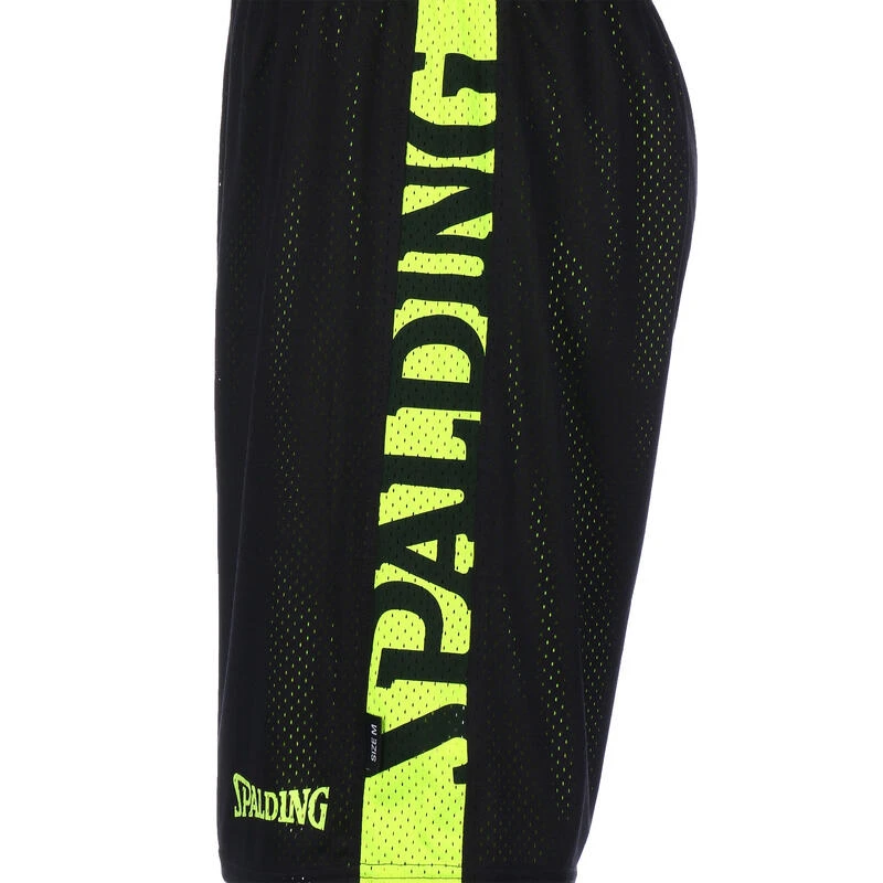 Short Spalding Essential Reversible â Image 5