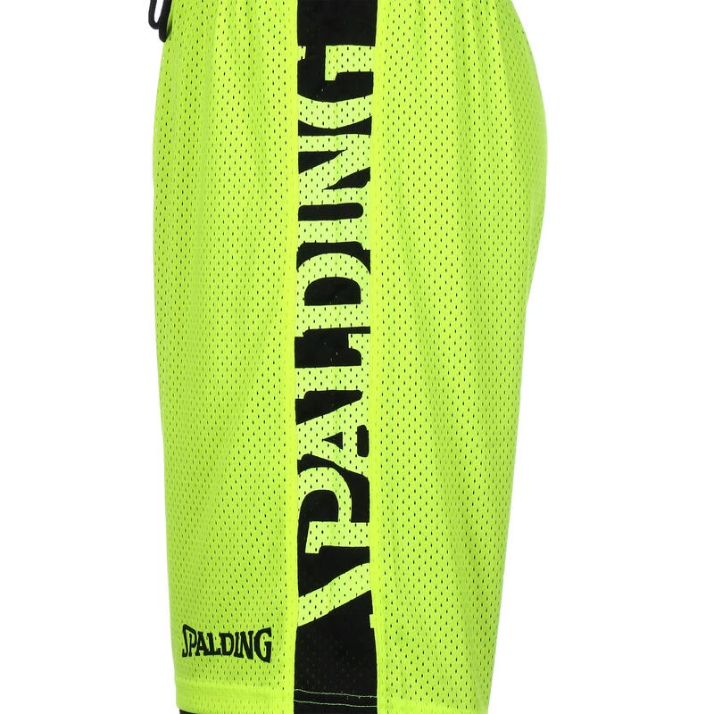 Short Spalding Essential Reversible â Image 6