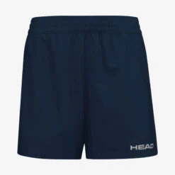 Shorts De Tennis CLUB Femme HEAD