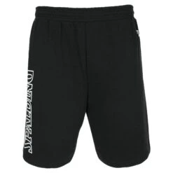 Shorts Team II Unisex SPALDING