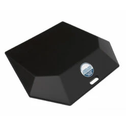 SIMO - Pour Un Entrainement De Gardien Professionnel