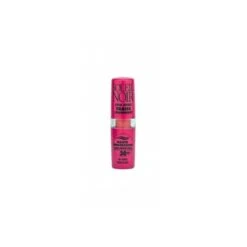 SOLEIL NOIR STICK LEVRES FRAISE INDICE 30 2024