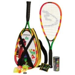 Speedminton Ensemble S600
