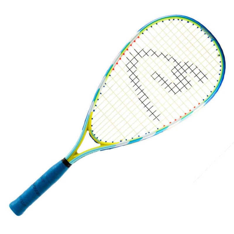 Speedminton Réglé S700 – Image 2