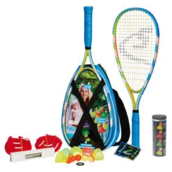 Speedminton Réglé S700