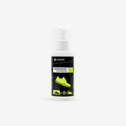 Artengo SPRAY NEUTRALISEUR D'ODEURS POUR CHAUSSURES 100ml