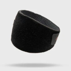 STRAP De Maintien Du Coude Gauche/droite Adulte - Strap Coude R500 Noir