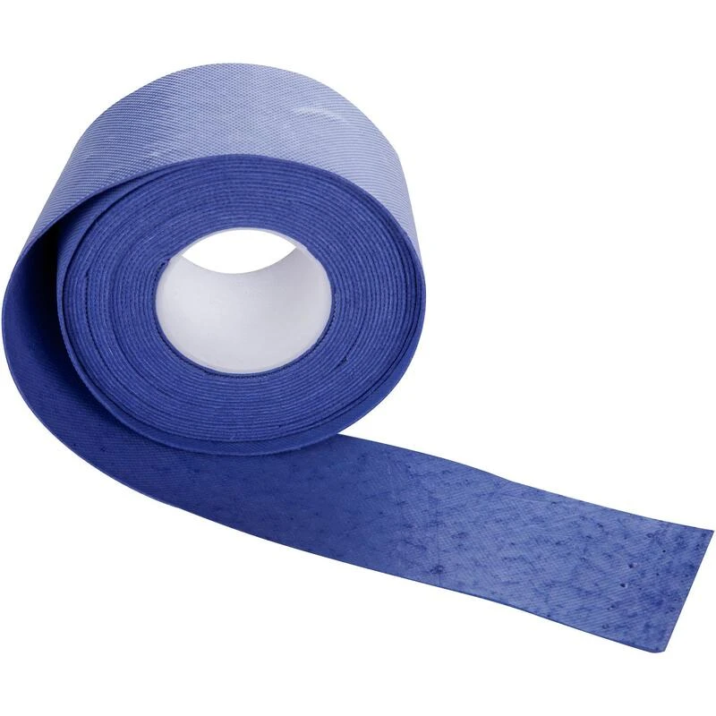 SURGRIP DE RAQUETTE DE TENNIS HEAD PRO BLEU â Image 3