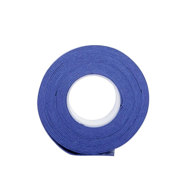 SURGRIP DE RAQUETTE DE TENNIS HEAD PRO BLEU â Image 4