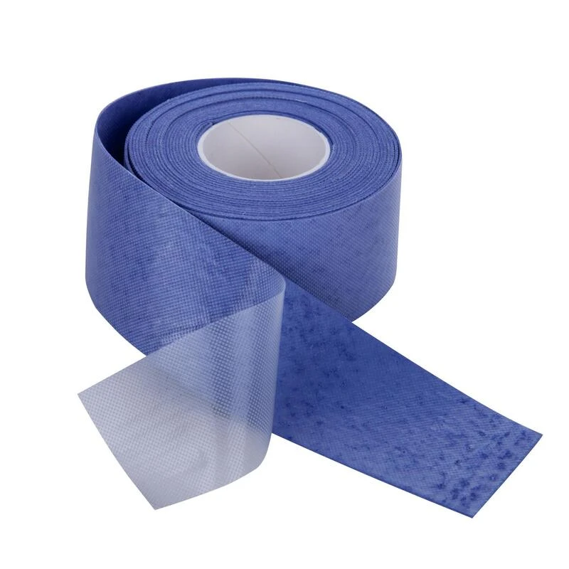 SURGRIP DE RAQUETTE DE TENNIS HEAD PRO BLEU â Image 5