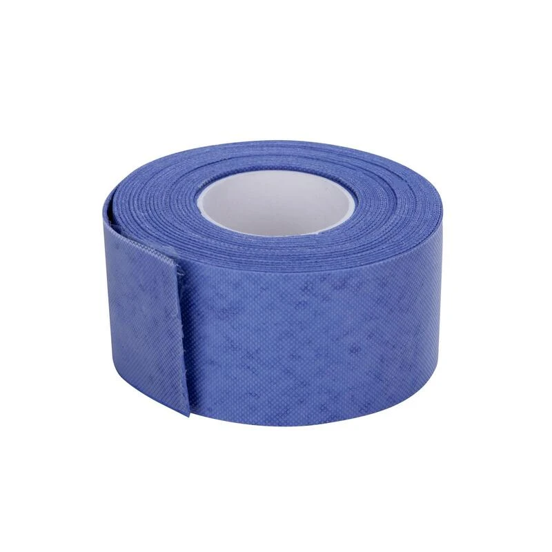 SURGRIP DE RAQUETTE DE TENNIS HEAD PRO BLEU â Image 6
