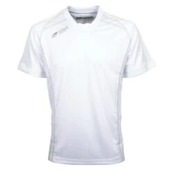 Surmaillot Eldera Cup Basket