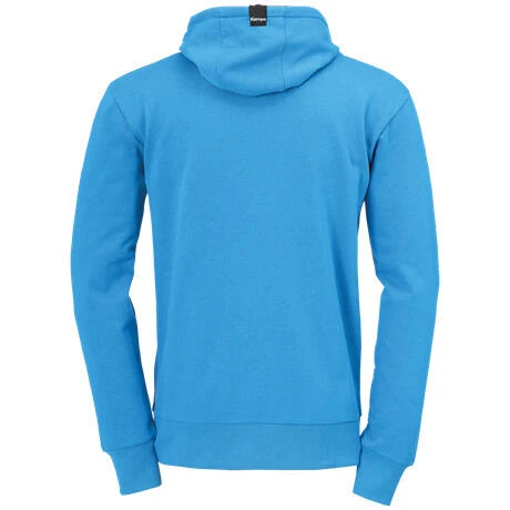 Sweat Ă Capuche Kempa Graphic â Image 2