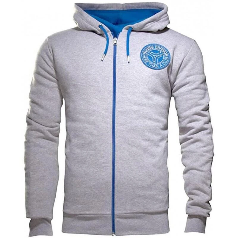 SWEAT RUGBY ADULTE - OSAKA - RUGBY DIVISION