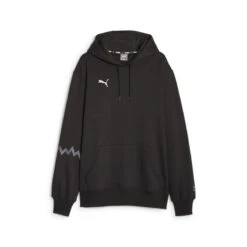 Sweatshirt à Capuche Puma Hoops Team