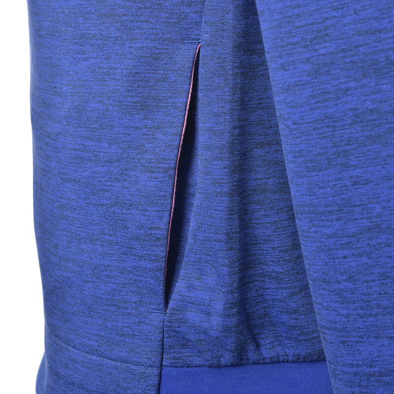 Kappa Sweatshirt De Rugby Garçon VENEZIA STADE FRANÇAIS PARIS – Image 3