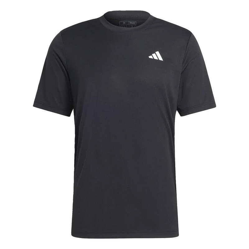 ADIDAS T-shirt Club Tennis â Image 2