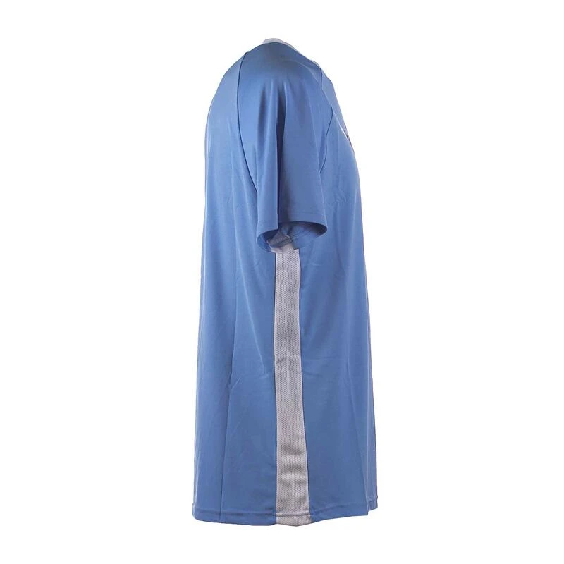 T-Shirt De Padel Puma Teamliga Adulte â Image 2