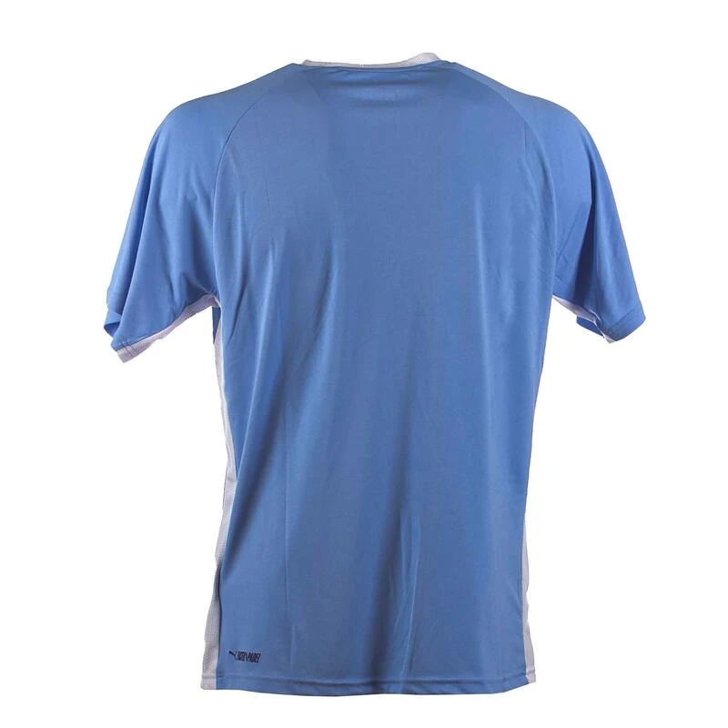 T-Shirt De Padel Puma Teamliga Adulte â Image 3