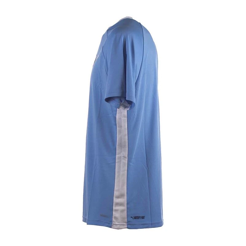 T-Shirt De Padel Puma Teamliga Adulte â Image 4