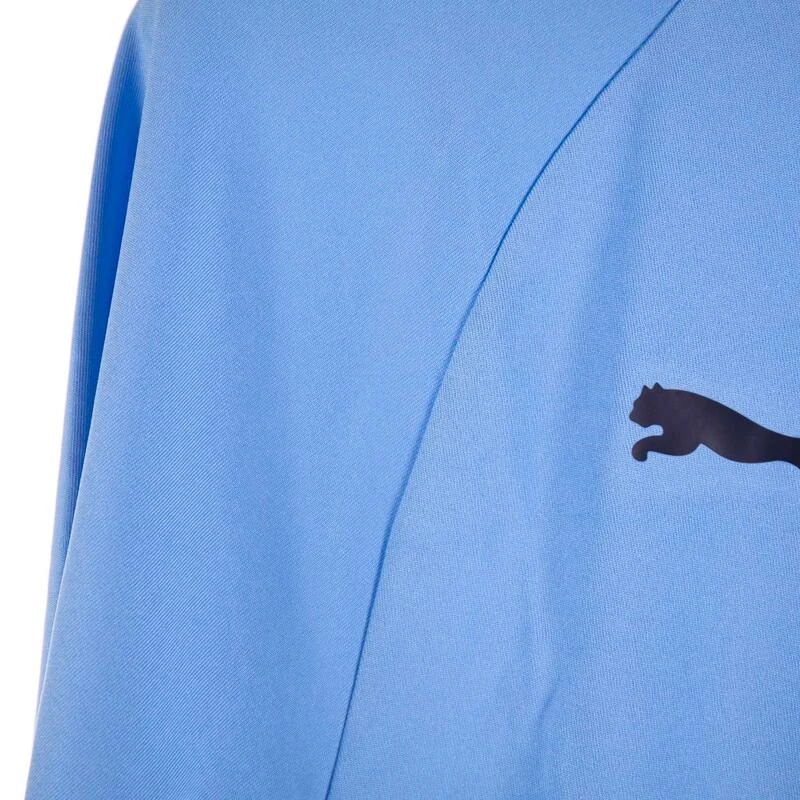 T-Shirt De Padel Puma Teamliga Adulte â Image 5