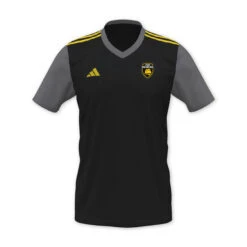 ADIDAS T-SHIRT D'ENTRAÎNEMENT STADE ROCHELAIS 2023/2024