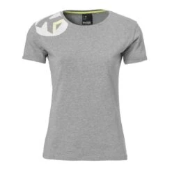 T-shirt Femme Kempa Core 2.0