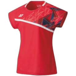 T-shirt Femme Yonex 20522e