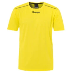 T-shirt Kempa Poly