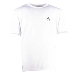 T-Shirt Nytrostar T-Shirt Basique Adulte