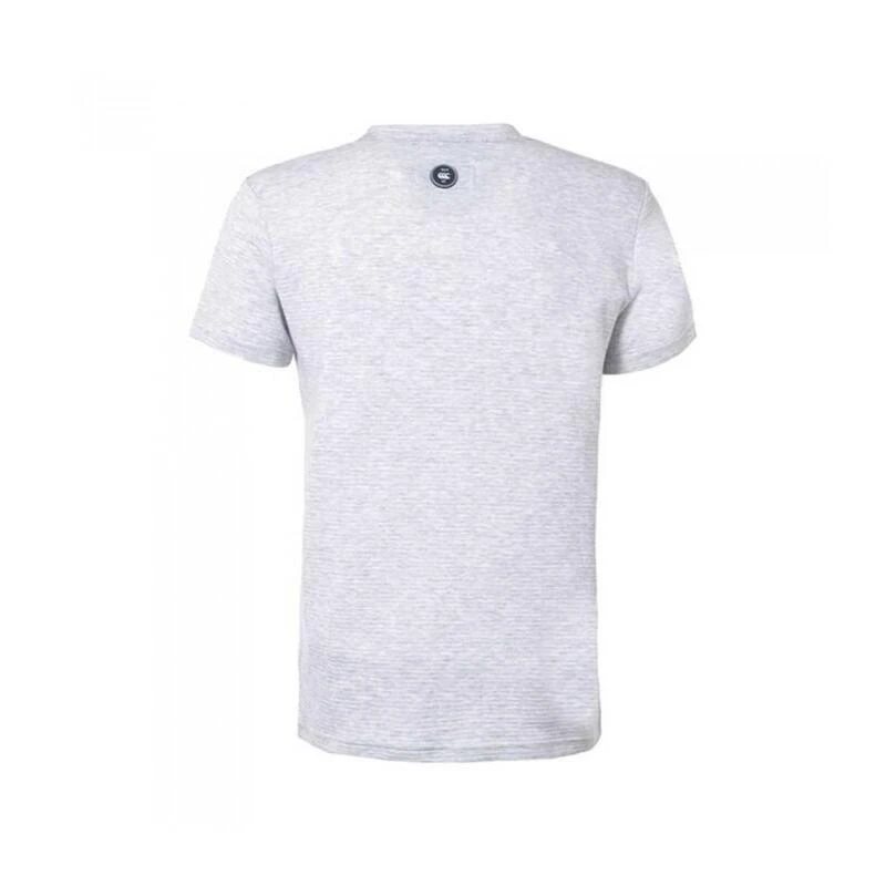T-SHIRT RUGBY GISBORNE - CANTERBURY â Image 2