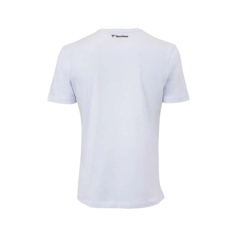 T-shirt Tecnifibre Club â Image 2
