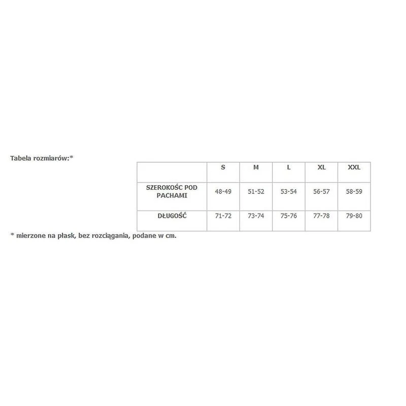 T-Shirt TOPSPIN Homme HEAD â Image 3