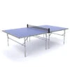 TABLE DE TENNIS DE TABLE FREE PPT 130
