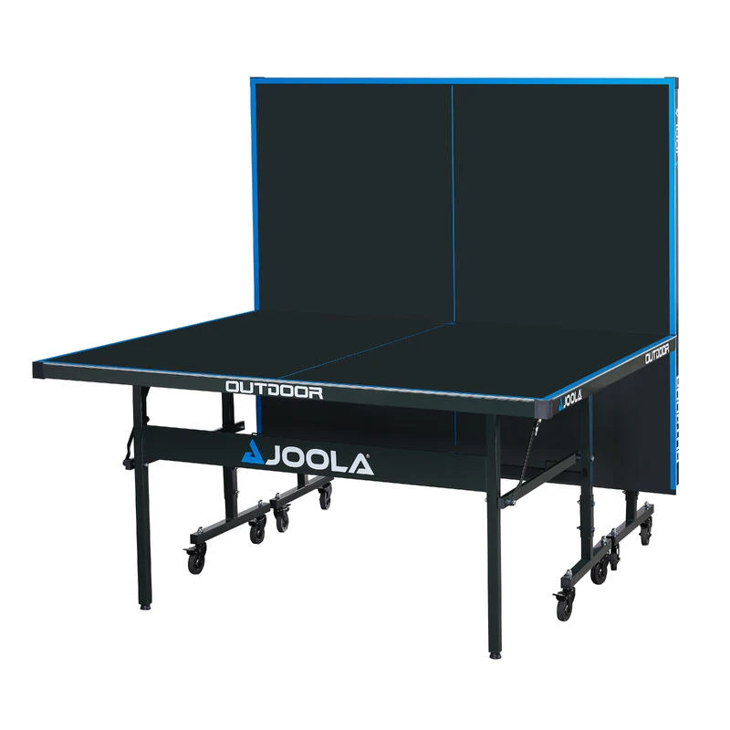 JOOLA Table De Tennis De Table J200A Outdoor â Image 2