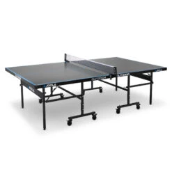 JOOLA Table De Tennis De Table J200A Outdoor