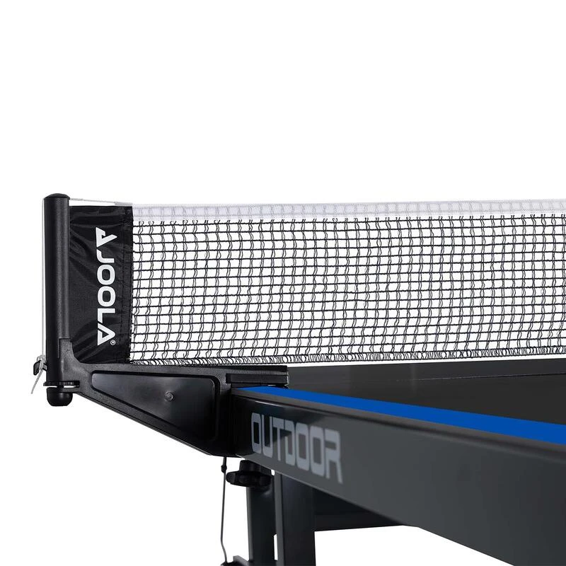 JOOLA Table De Tennis De Table J200A Outdoor â Image 5