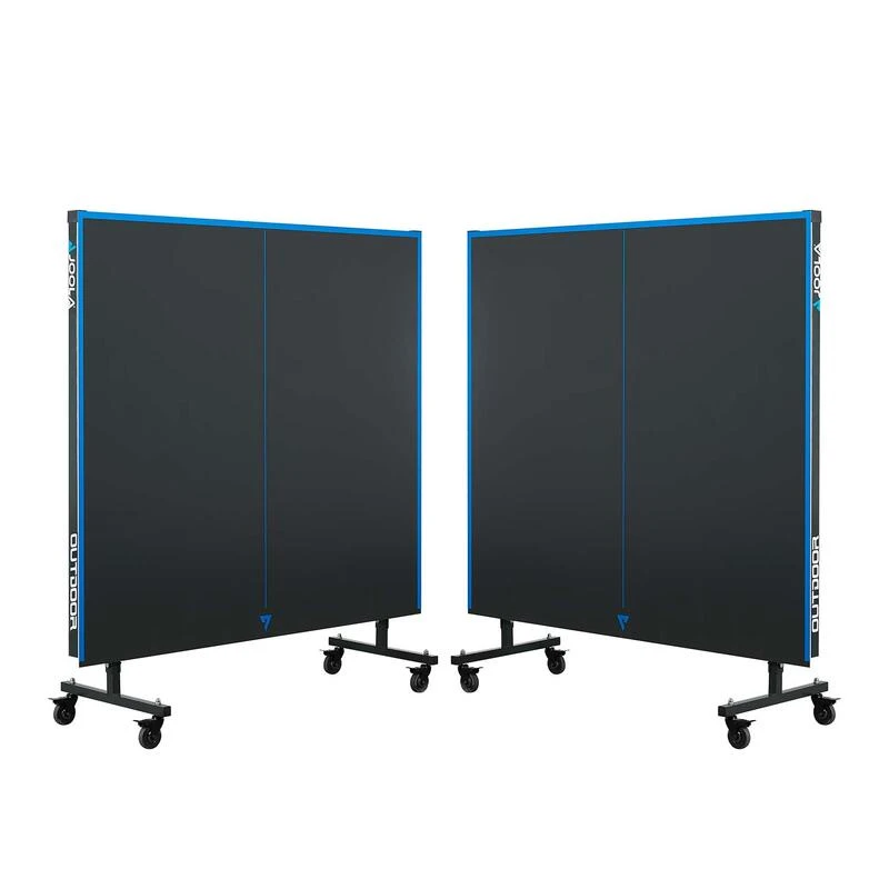 JOOLA Table De Tennis De Table J200A Outdoor â Image 6