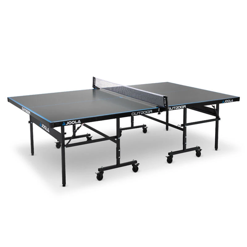 JOOLA Table De Tennis De Table J200A Outdoor