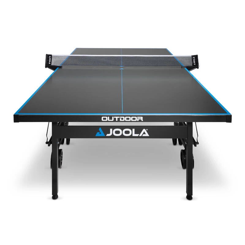 JOOLA Table De Tennis De Table J500A Outdoor â Image 2