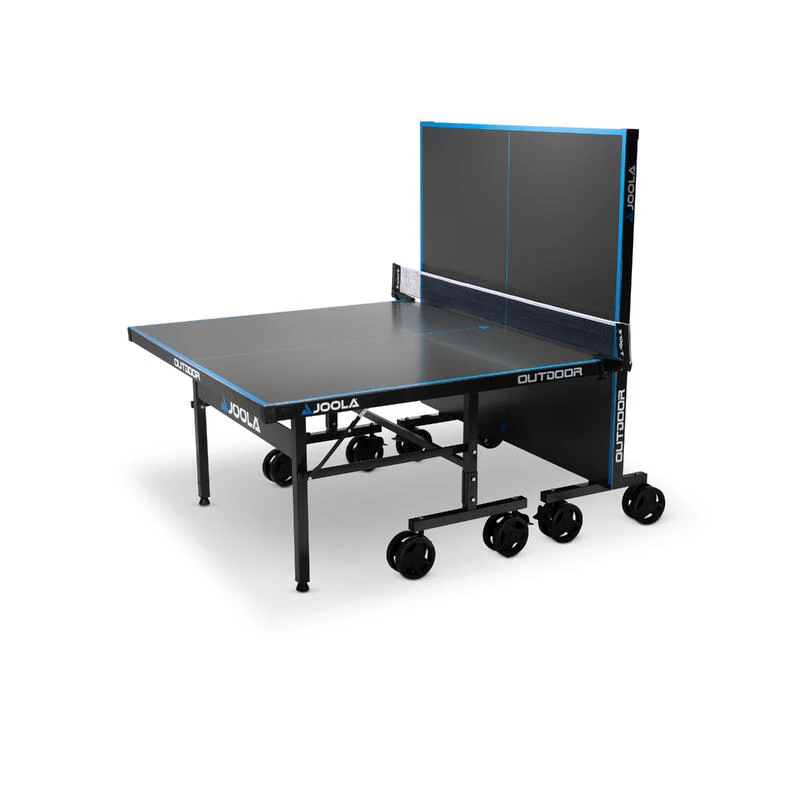 JOOLA Table De Tennis De Table J500A Outdoor â Image 3