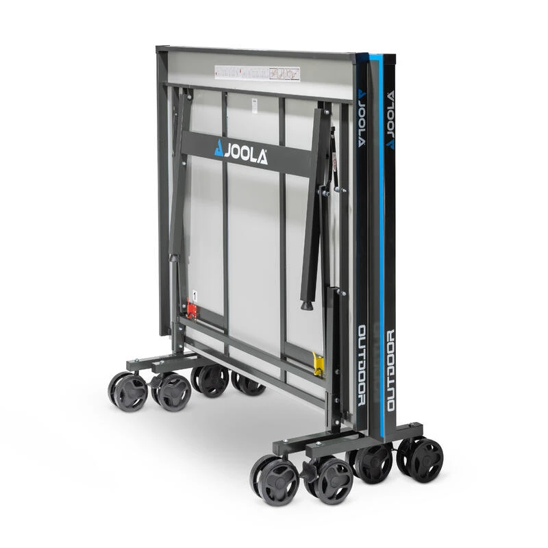 JOOLA Table De Tennis De Table J500A Outdoor â Image 5