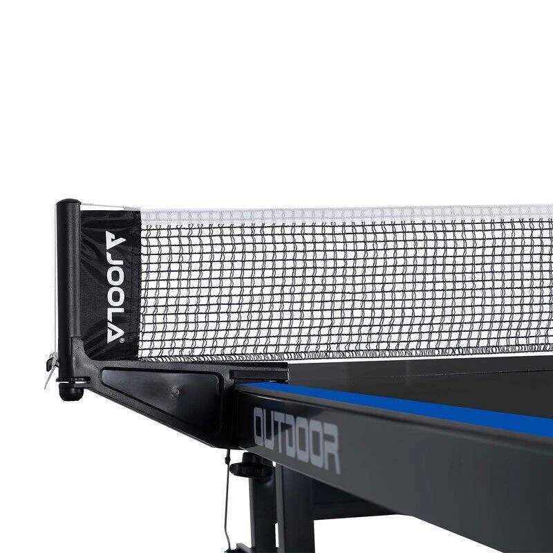 JOOLA Table De Tennis De Table J500A Outdoor â Image 6