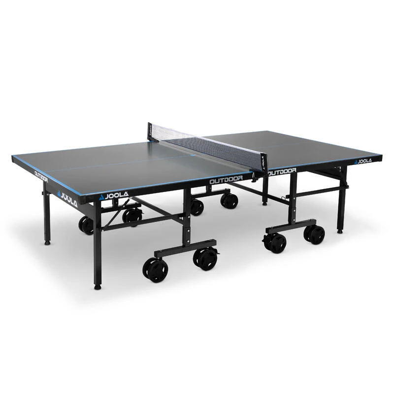 JOOLA Table De Tennis De Table J500A Outdoor